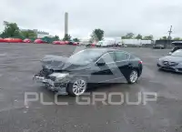 2016 Acura ILX фото