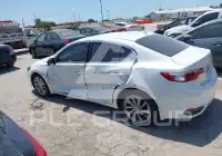 2016 Acura ILX фото