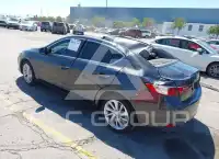2016 Acura ILX фото