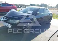 2016 Acura ILX photo