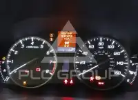 2016 Acura ILX фото