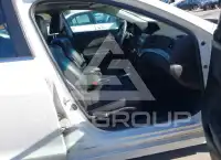 2016 Acura ILX photo
