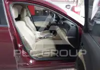 2016 Acura ILX фото