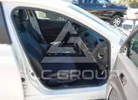 2016 Acura ILX фото