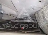2016 Acura ILX фото