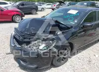 2016 Acura ILX photo