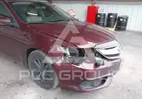 2016 Acura ILX фото