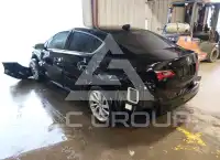 2016 Acura ILX photo