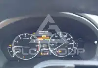 2016 Acura ILX фото