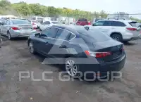 2016 Acura ILX photo