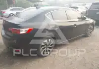 2016 Acura ILX фото