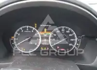 2016 Acura ILX фото