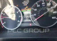 2016 Acura ILX photo