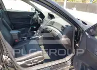 2016 Acura ILX фото