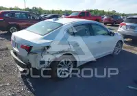 2016 Acura ILX фото