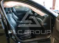 2016 Acura ILX photo