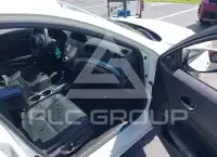 2016 Acura ILX photo