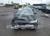 2016 Acura ILX фото