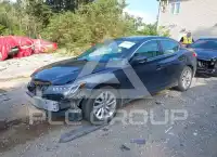 2016 Acura ILX photo