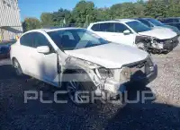 2016 Acura ILX фото