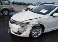 2016 Acura ILX фото