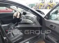 2016 Acura ILX фото