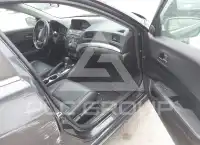 2016 Acura ILX photo