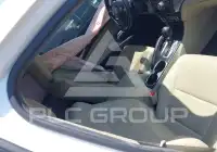 2016 Acura ILX фото
