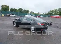 2016 Acura ILX фото