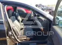 2016 Acura ILX фото