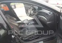 2016 Acura ILX фото