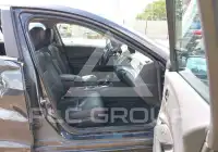 2016 Acura ILX фото