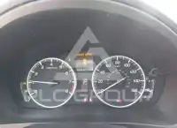 2016 Acura ILX фото