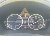 2016 Acura ILX фото
