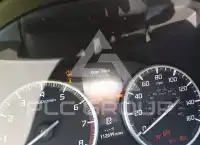 2016 Acura RDX фото