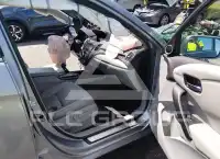 2016 Acura RDX фото