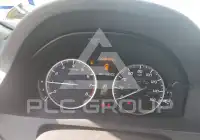 2016 Acura RDX photo