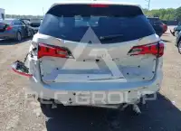 2016 Acura RDX photo