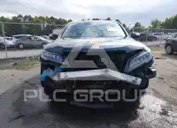 2016 Acura RDX photo