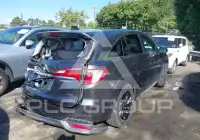 2016 Acura RDX фото