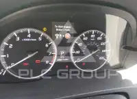 2016 Acura RDX фото