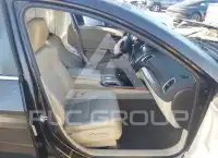 2016 Acura RDX фото