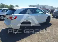2016 Acura RDX photo