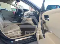 2016 Acura RDX фото