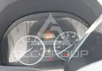 2016 Acura RDX фото
