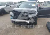 2016 Acura RDX photo