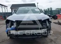 2016 Acura RDX photo