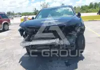 2016 Acura RDX фото