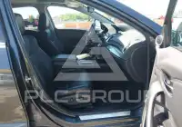 2016 Acura RDX photo
