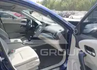 2016 Acura RDX фото